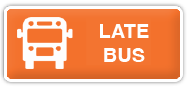 Late Bus